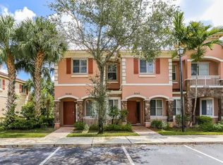 8238 SW 27th St #101, Hollywood, FL 33025
