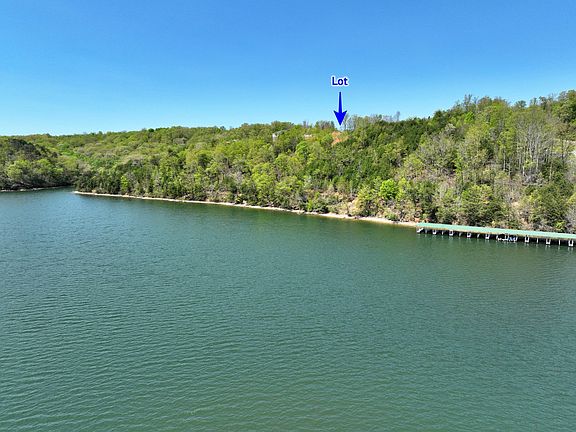 5th image of 265 River Run Trl