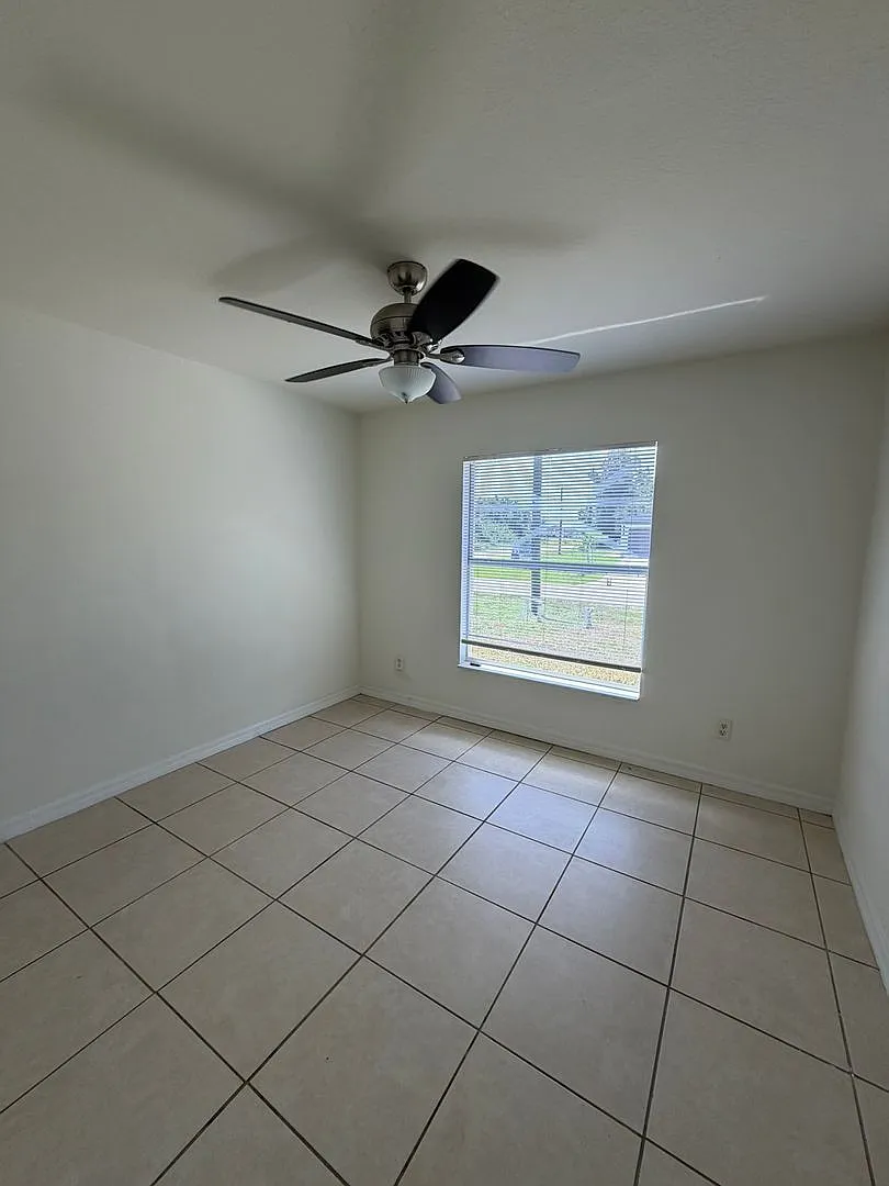 2 bed, 2.0 bath, 1145 sqft, $1,495 — Photo 3