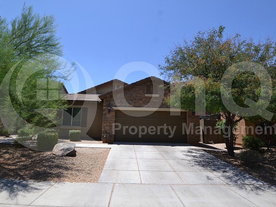 1st image of 3747 E Zachary Dr