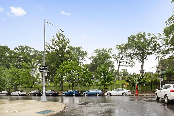 Sold by Corcoran | media 5
