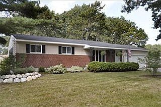 1st image of 5013 Westshire Dr NW