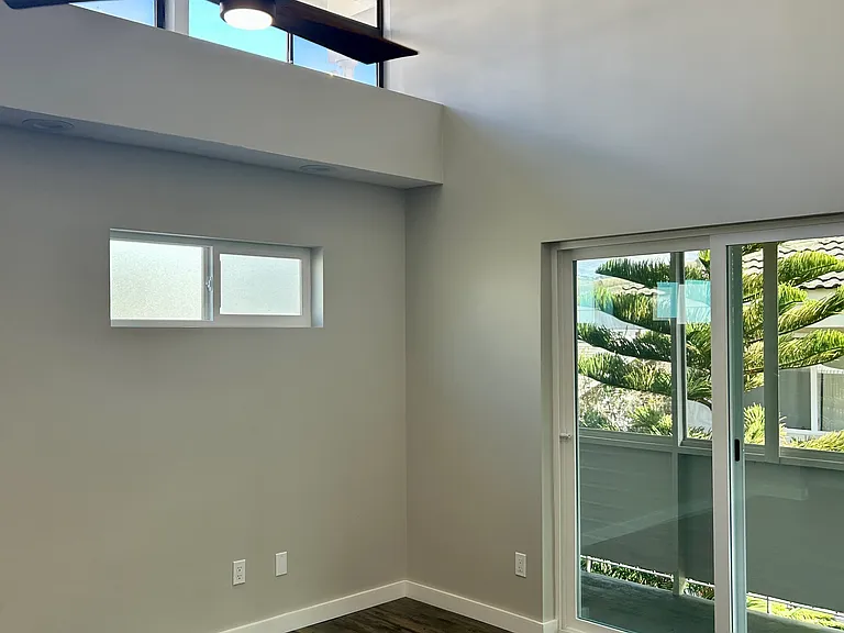 1417 Alexander St #B1 — Photo 4