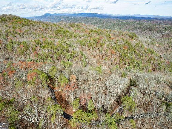 3rd image of 533 Marque Ln NE