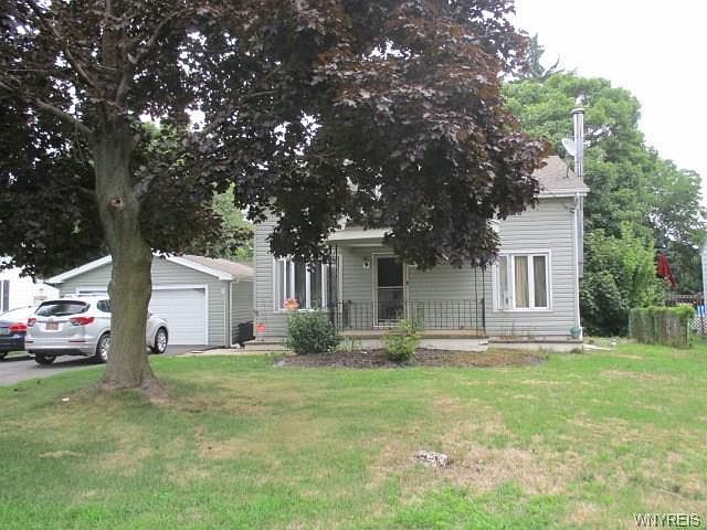1st image of 6535 Schuyler Dr