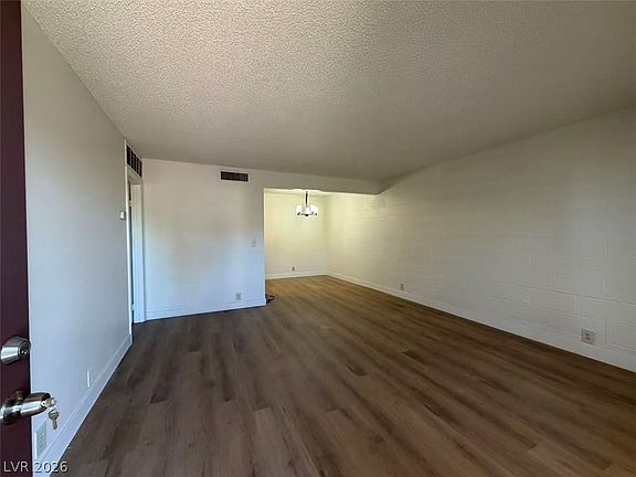 3rd image of 595 S Royal Crest Cir Unit 8