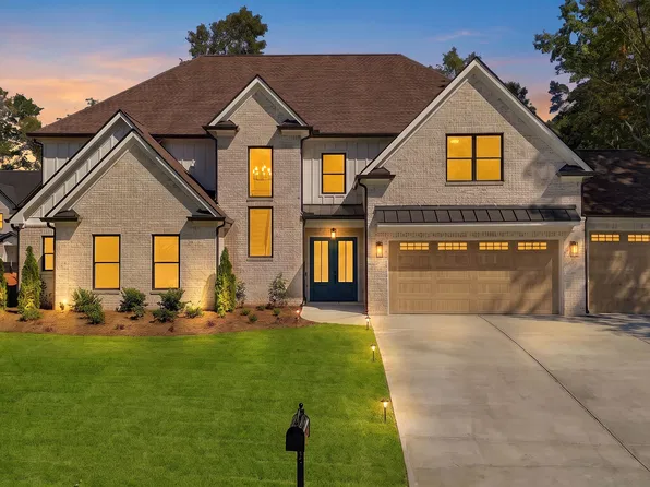 360 Smokey Rd, Buford, GA 30518