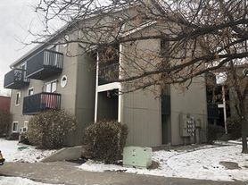 4531 Boardwalk Dr