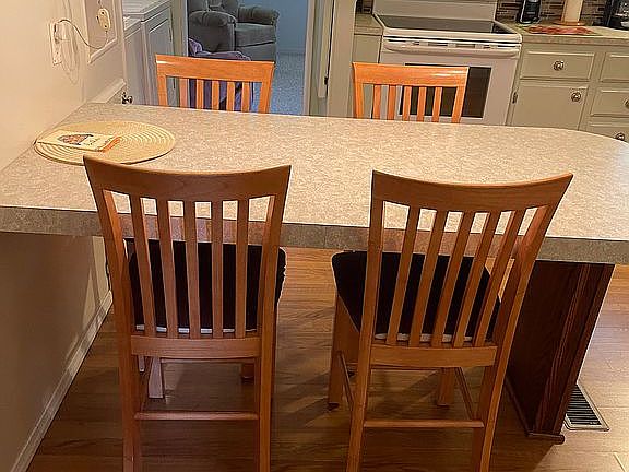 4th image of 1402 S Cage Blvd Unit 261