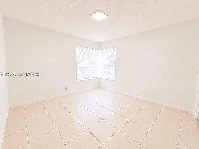5820 Park Rd — Photo 10
