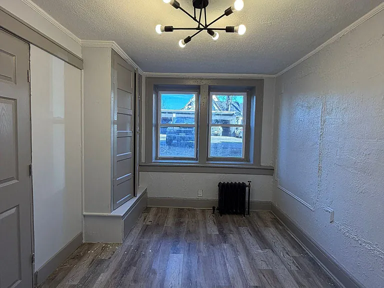 717 Arlington Ave #1DD — Photo 8