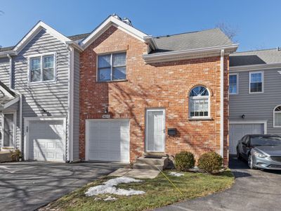 810 Chestnut St Unit B, Deerfield, IL, 60015