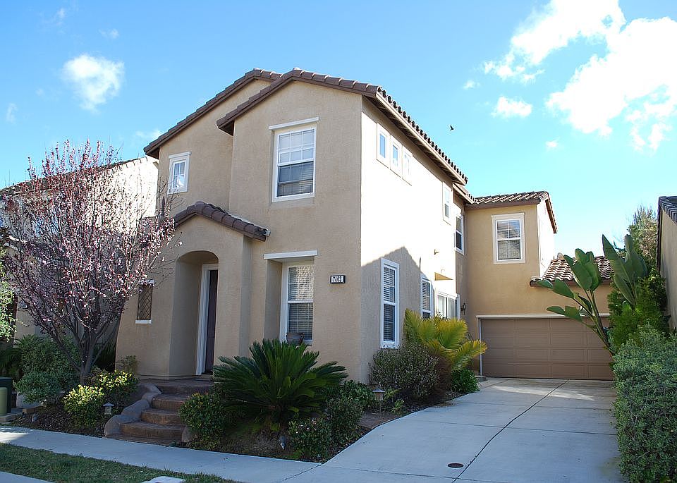 1st image of 7403 Healis Pl