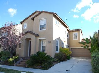 7403 Healis Pl, San Diego, CA 92129