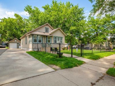 456 Fairview St, Owatonna, MN, 55060