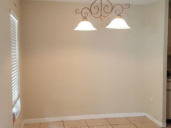 2nd image of 5814 S 37th Ct