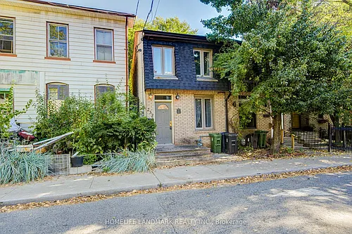237 Ontario St Photo 1