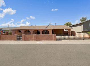 4534 W Bethany Home Rd, Glendale, AZ 85301