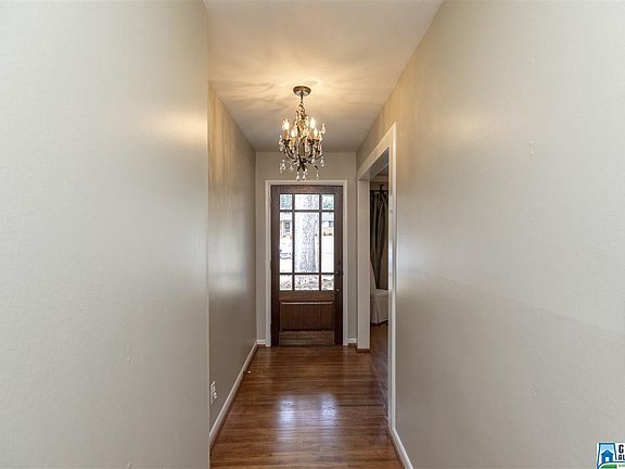 2nd image of 2537 Yorkmont Dr