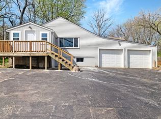 2880 S Vermont Ave, Independence, MO 64052