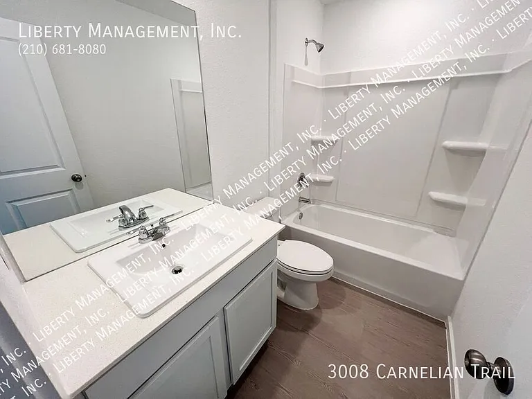 3008 Carnelian Trl — Photo 19