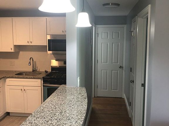 5th image of 201 Commercial St APT 24