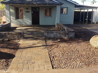 2212 N 13th St, Phoenix, AZ 85006
