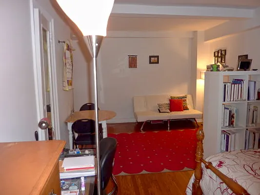 Rented by Margaret Bassett Real Estate | media 19