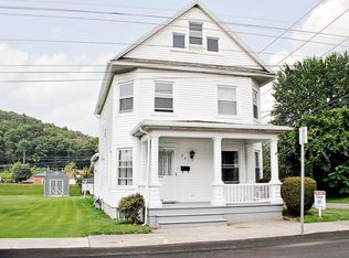507 W Mahoning St, Danville, PA 17821