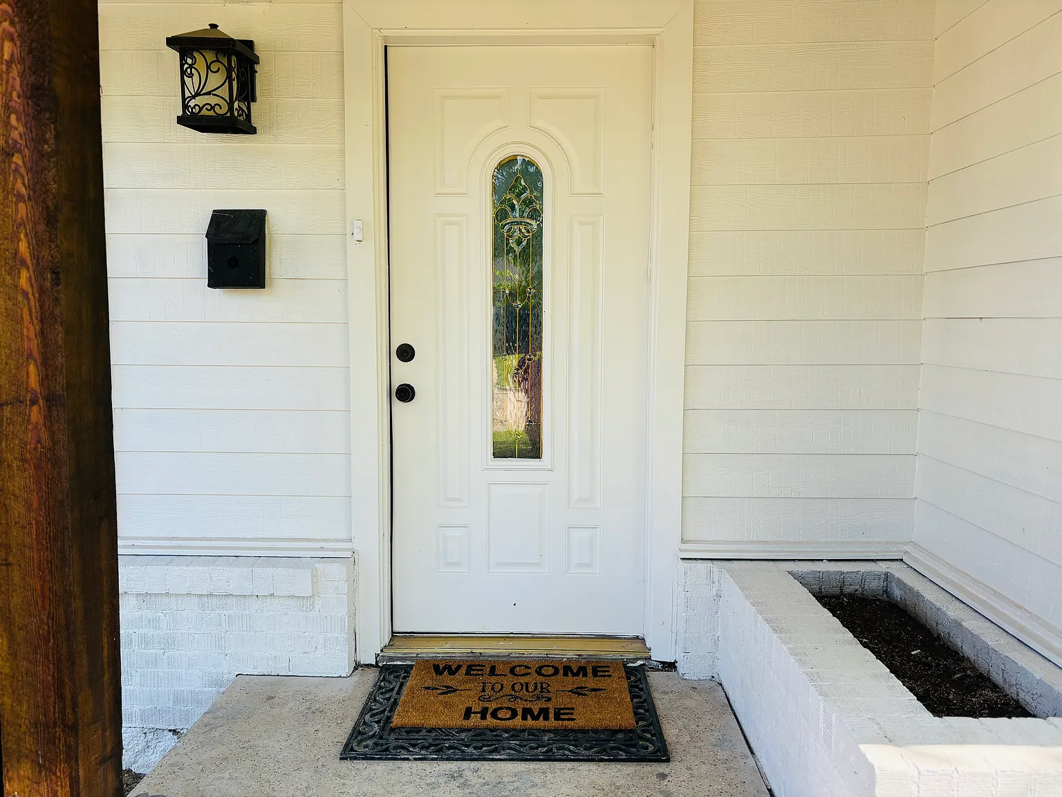 3 bed, 1168 sqft, $1,795 — Photo 4
