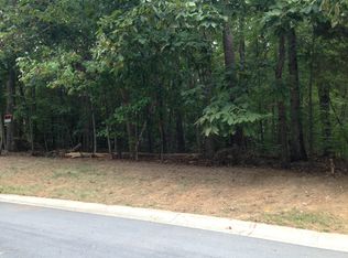 8615 Quarters Ln, Mint Hill, NC 28227