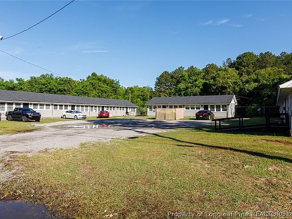 2nd image of 157 Old Shaw Rd