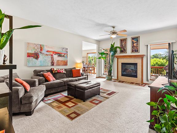 3rd image of 7026 N 76th Cir