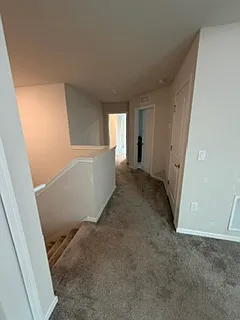 1 bed, 1.0 bath, $900 — Photo 3