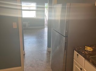 18 S H St APT 9, Lake Worth, FL 33460