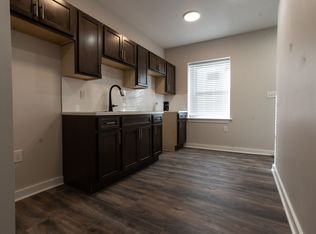 3023 B St #PA027306, Philadelphia, PA 19134
