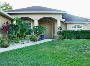 936 Joponica Ave S, Lehigh Acres, FL 33974
