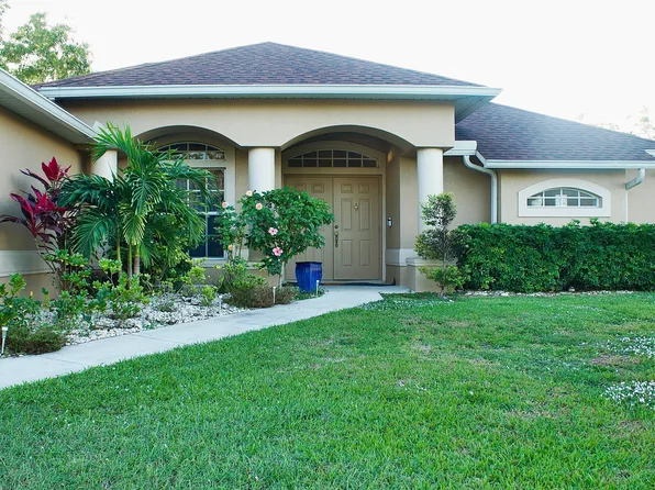 936 Joponica Ave S, Lehigh Acres, FL 33974