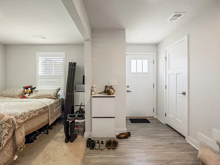 145 Cedar Crest Dr — Photo 10