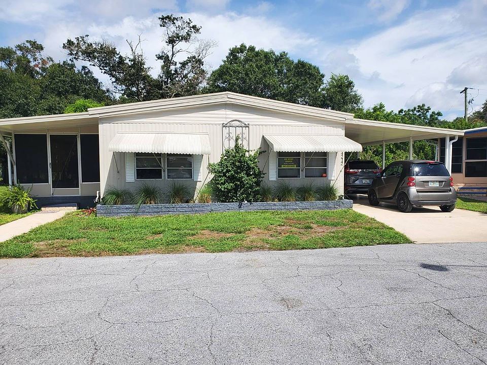 1st image of 4212 Voorne St