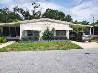 4212 Voorne St, Sarasota, FL 34234