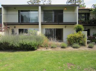 1070 Miramonte Dr APT 2, Santa Barbara, CA 93109
