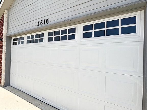 3rd image of 3610 Latigo Dr
