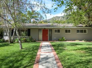 5187 Princess Anne Rd, La Canada Flintridge, CA 91011