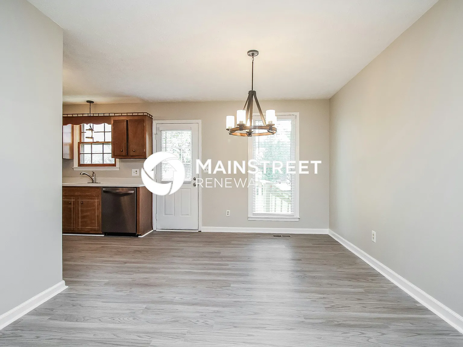 103 Raspberry Ln — Photo 4