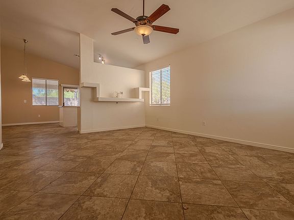 3rd image of 8676 S Desert Rainbow Dr