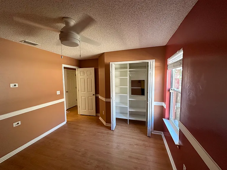 12273 Country Cove Ct — Photo 12