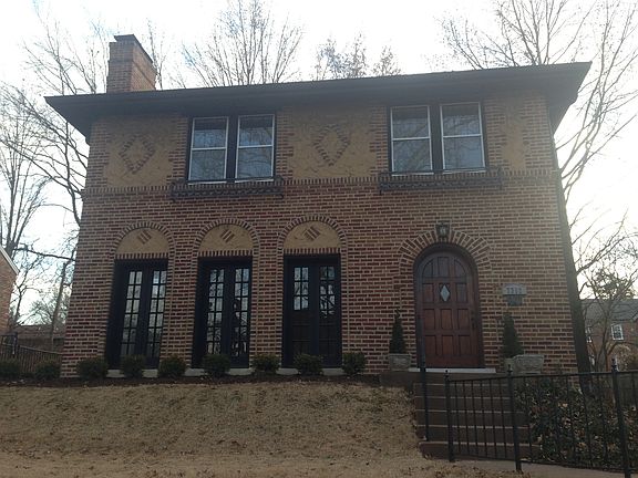 2nd image of 7312 Princeton Ave