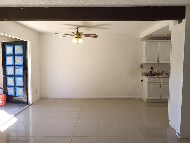 2923 Plaza Miguel — Photo 14