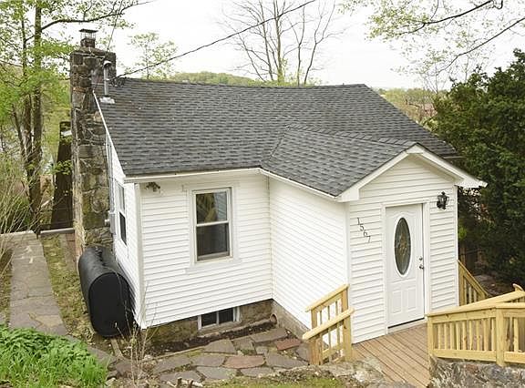5th image of 1567 Kimble Ave